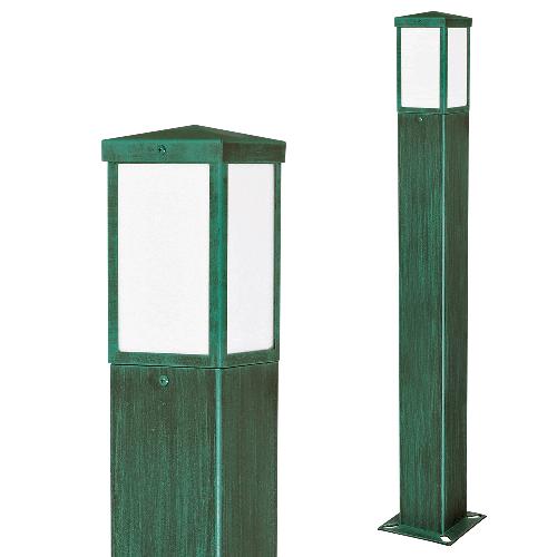 ��ǰ�̹���