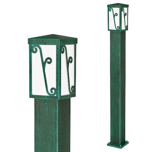 ��ǰ�̹���