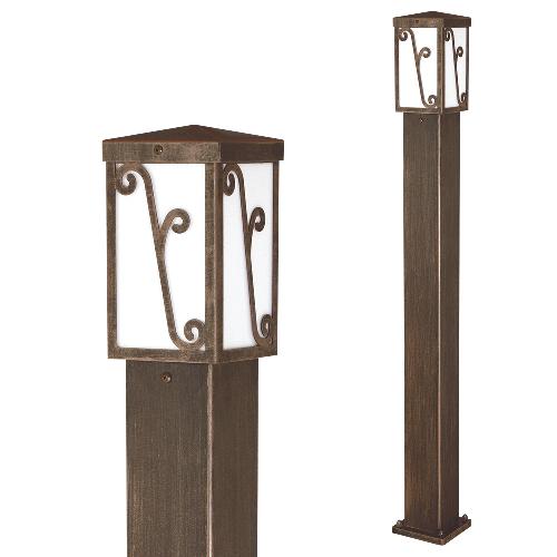 ��ǰ�̹���