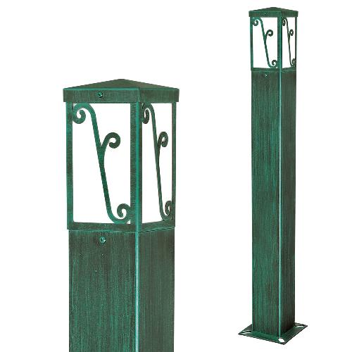 ��ǰ�̹���