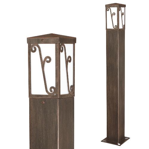 ��ǰ�̹���