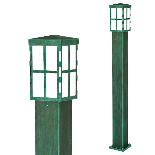 ��ǰ�̹���