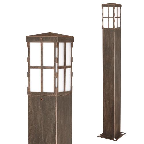 ��ǰ�̹���