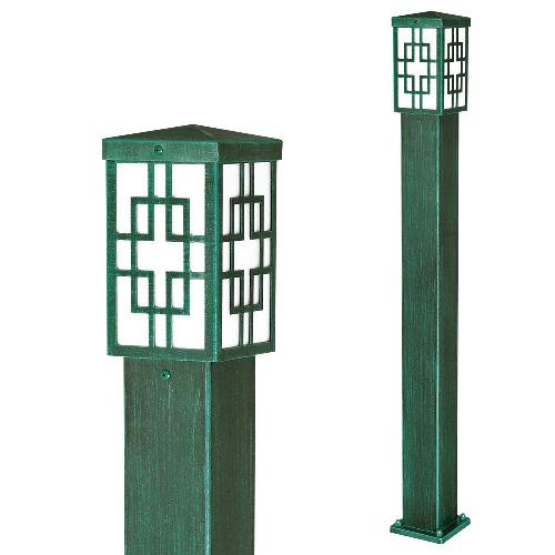 ��ǰ�̹���