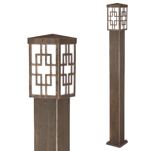 ��ǰ�̹���