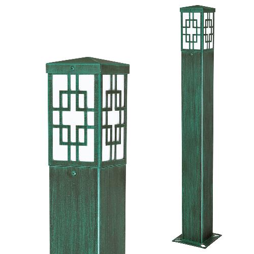 ��ǰ�̹���