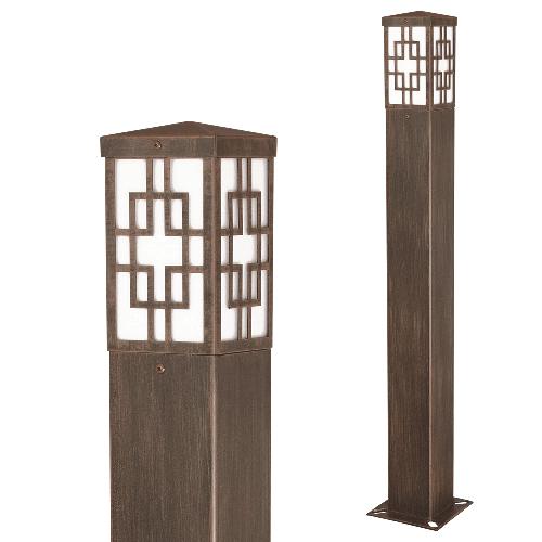 ��ǰ�̹���