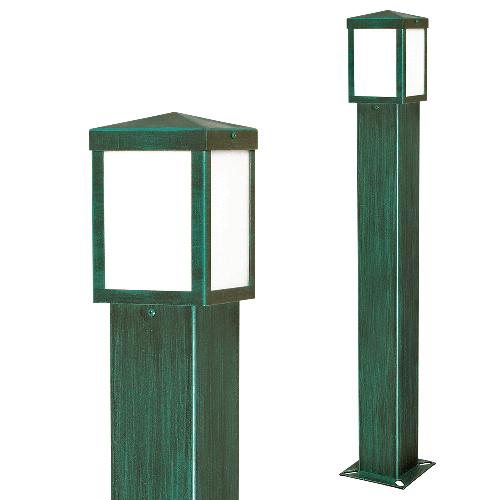 ��ǰ�̹���