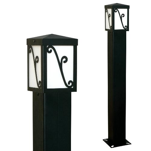 ��ǰ�̹���