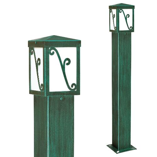 ��ǰ�̹���