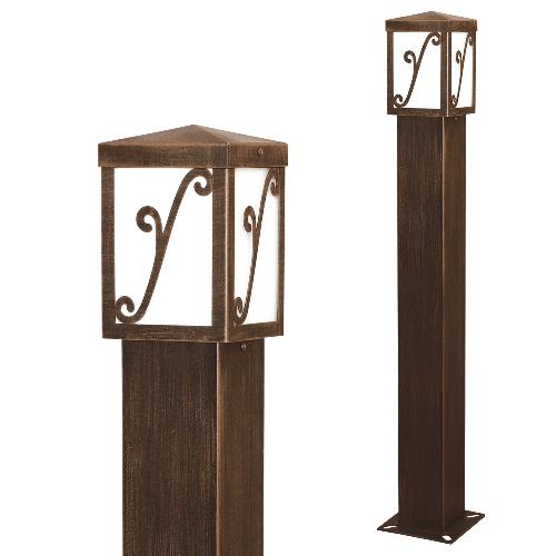 ��ǰ�̹���