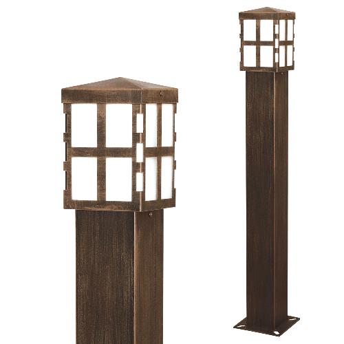 ��ǰ�̹���