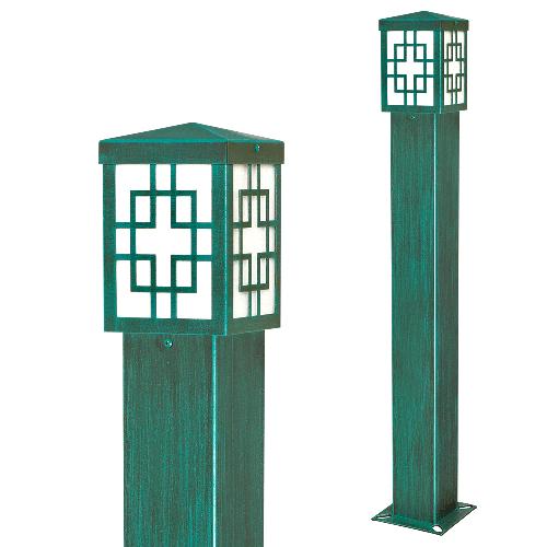 ��ǰ�̹���