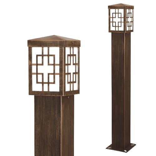 ��ǰ�̹���