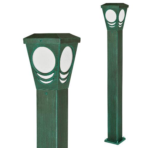 ��ǰ�̹���