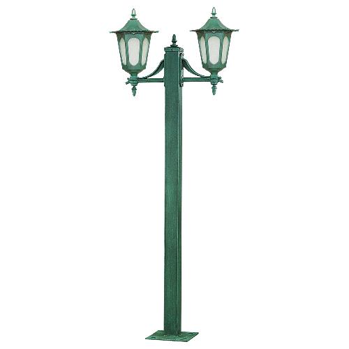 ��ǰ�̹���