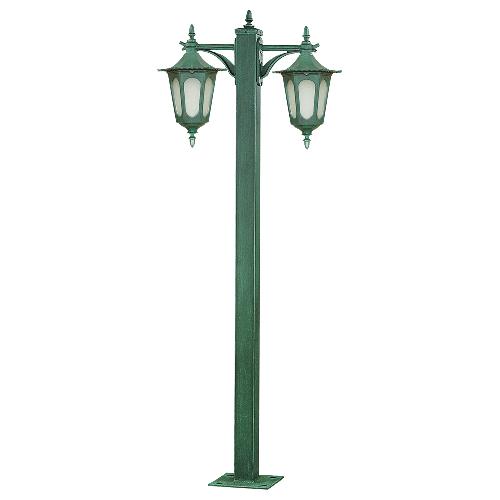 ��ǰ�̹���