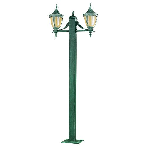 ��ǰ�̹���