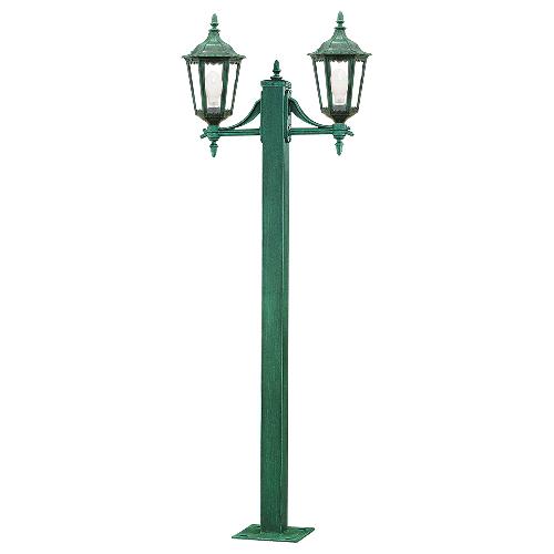 ��ǰ�̹���