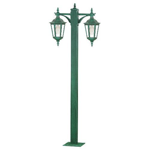 ��ǰ�̹���