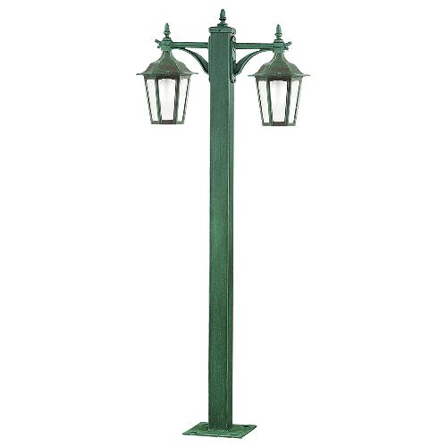 ��ǰ�̹���