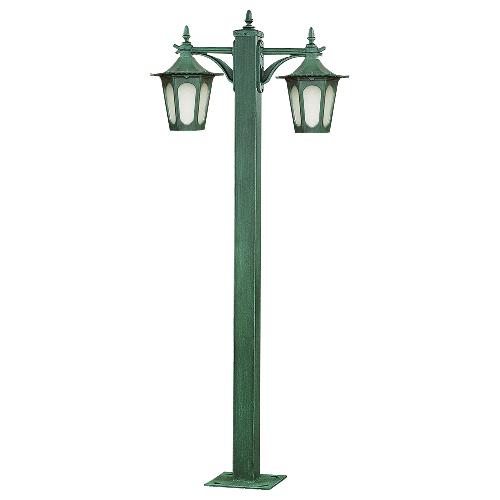 ��ǰ�̹���