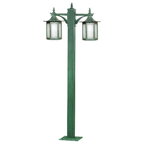 ��ǰ�̹���