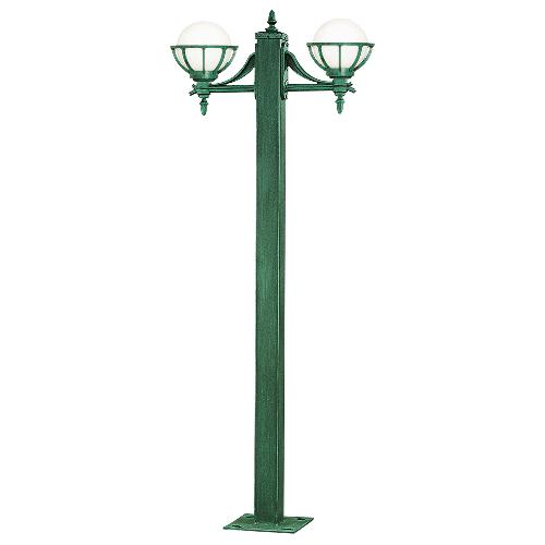 ��ǰ�̹���