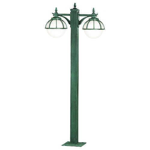 ��ǰ�̹���