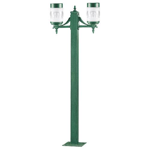 ��ǰ�̹���