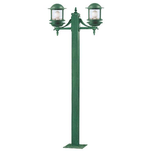 ��ǰ�̹���