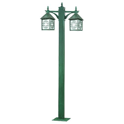 ��ǰ�̹���