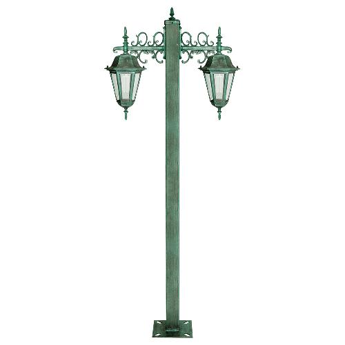 ��ǰ�̹���