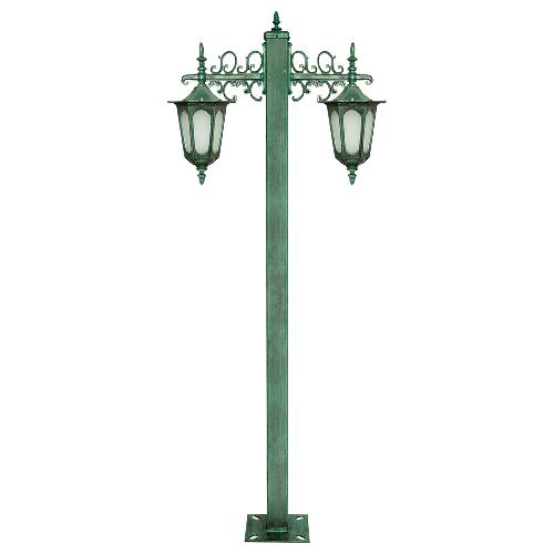 ��ǰ�̹���