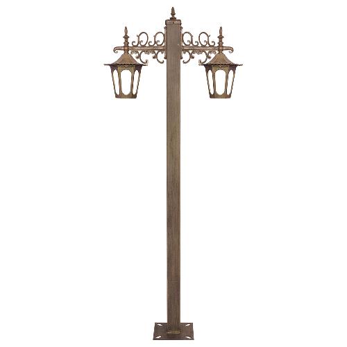 ��ǰ�̹���