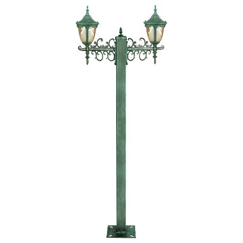 ��ǰ�̹���