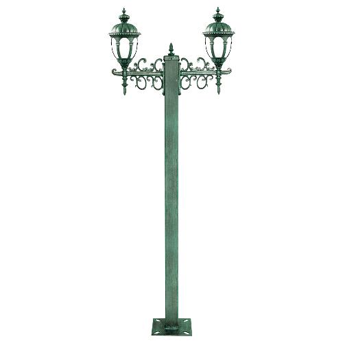 ��ǰ�̹���