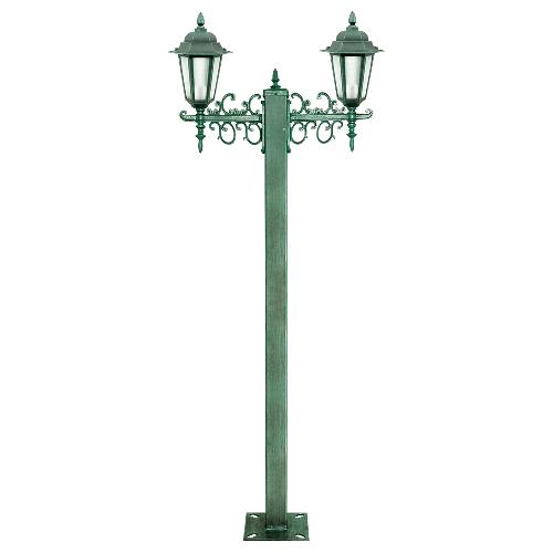 ��ǰ�̹���