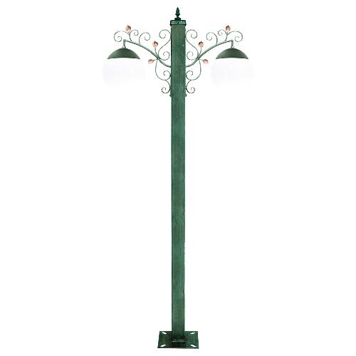 ��ǰ�̹���