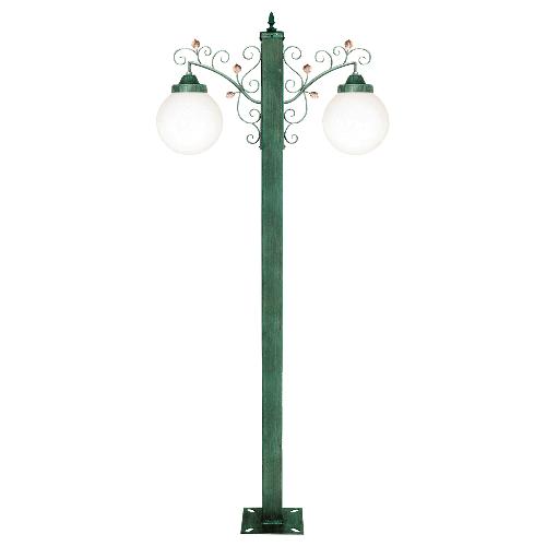 ��ǰ�̹���