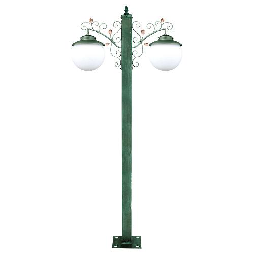 ��ǰ�̹���