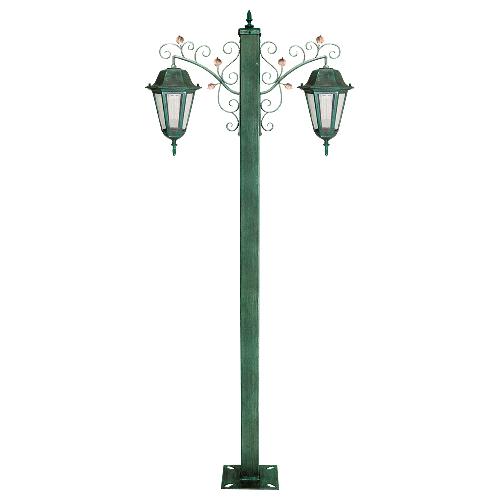 ��ǰ�̹���