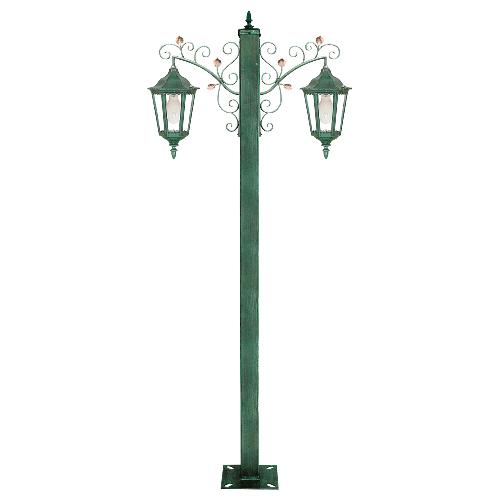 ��ǰ�̹���