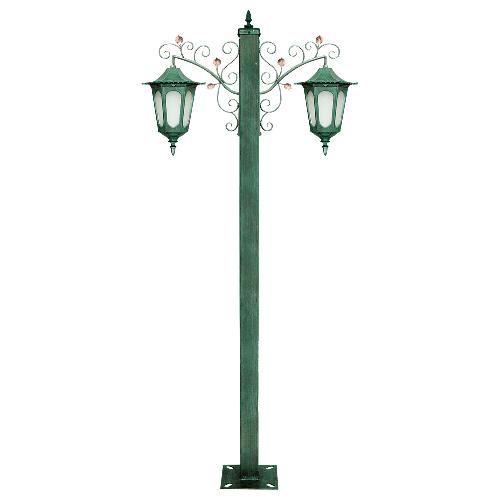 ��ǰ�̹���