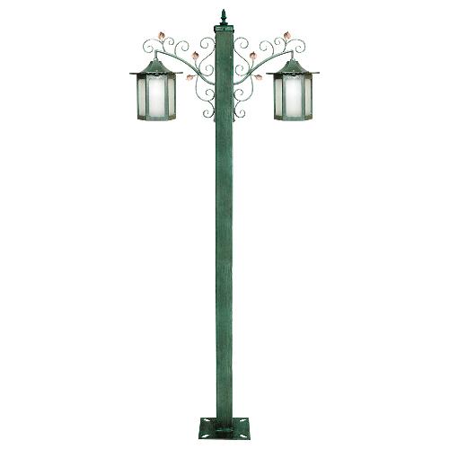 ��ǰ�̹���