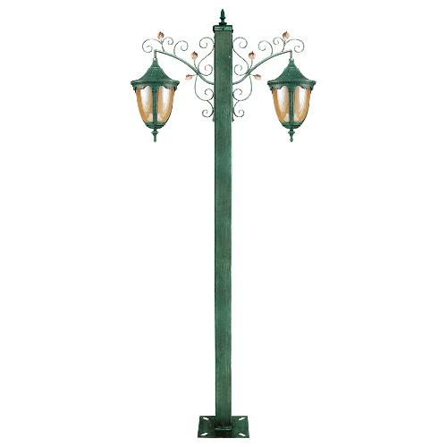 ��ǰ�̹���