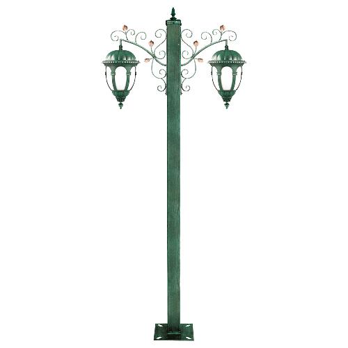 ��ǰ�̹���