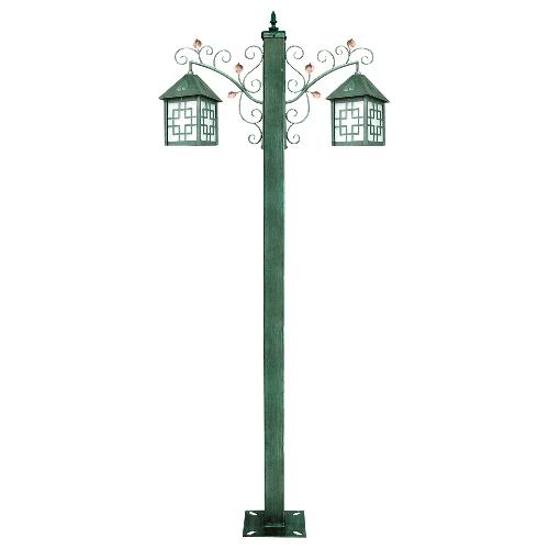 ��ǰ�̹���