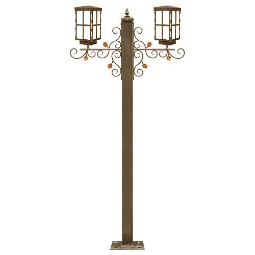 ��ǰ�̹���