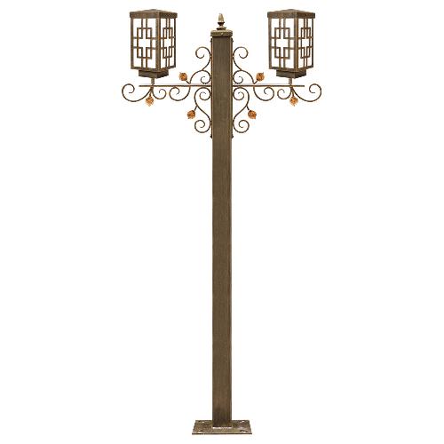 ��ǰ�̹���